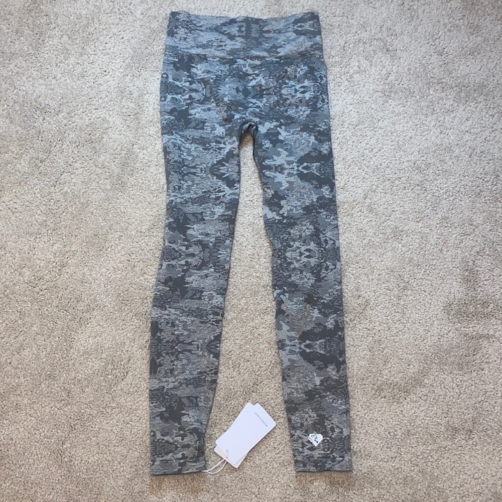 Women’s Best Leggings